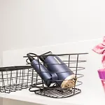 Dany's Apartmán
