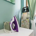 Apartamento Dany's