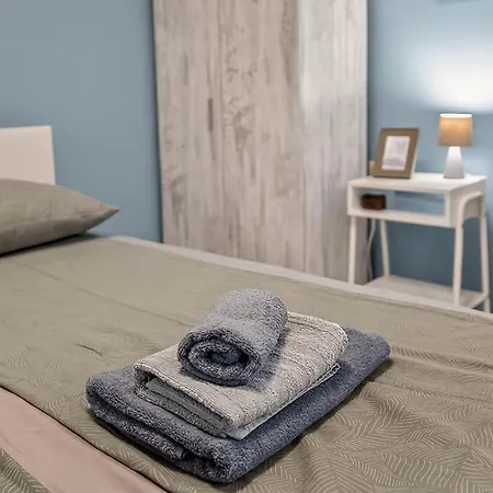 Dany's Apartman