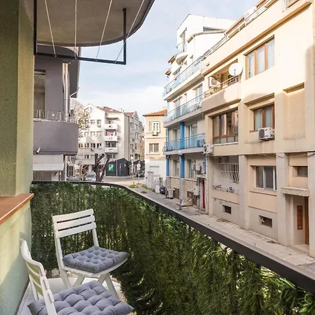 Dany's Apartman