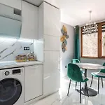 Dany's Appartement *
