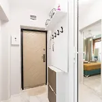 Appartement Dany's