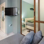 Appartement Dany's Varna