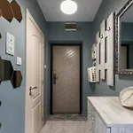 Appartement Dany's *