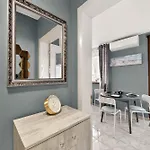 Dany's Appartement