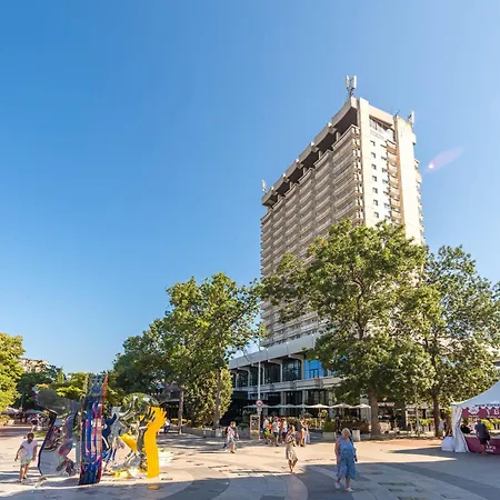 Dany's Appartement *